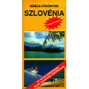 Budai Ákos - Budai Zoltán: Szlovénia