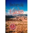 Dosztojevszkij A játékos