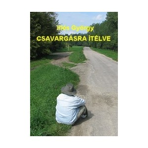Ill&eacute;s Gy&ouml;rgy: CSAVARG&Aacute;SRA &Iacute;T&Eacute;LVE - Les&uacute;sz&aacute;som t&ouml;rt&eacute;nete