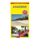 ZANZIBÁR - Safari tippekkel (Berta Krisztina - Gémes Zsolt)