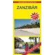ZANZIBÁR - Safari tippekkel (Berta Krisztina - Gémes Zsolt)