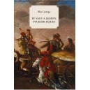Illés György: Te vagy a legény, Tyukodi pajtás