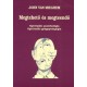 MEGTEHETŐ ÉS MEGTEENDŐ írta: John Van Mieghem