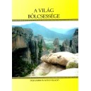 A vil&aacute;g b&ouml;lcsess&eacute;ge