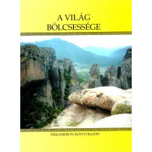 Piscatus: A VIL&Aacute;G B&Ouml;LCSESS&Eacute;GE