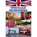 MUNKAVÁLLALÁS NAGY-BRITANNIÁBAN (Szőnyi Attila)