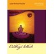 Csillogó lelkek - Szabó Andrea Krisztina - Zelina György