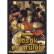 HŐSÖK ÉS ÁRULÓK  - Illés György