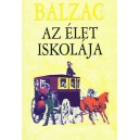 Balzac Az élet iskolája
