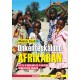 ÖNKÉNTESKALAND AFRIKÁBAN  - Molnár Zsolt