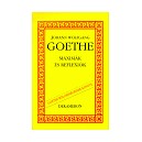GOETHE Maximák és reflexiók
