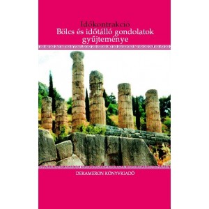 Pietro Saggio Pescatore: IDŐKONTRAKCI&Oacute;