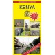 Berta Krisztina - Gémes Zsolt Kenya