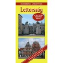Kiss Péter – Farkas Barbara Lettország
