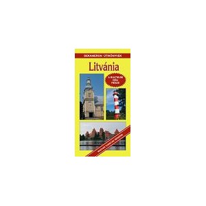 LITV&Aacute;NIA (Kiss P&eacute;ter &ndash; Farkas Barbara)