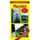 Ifj. Zsiga György Marokkó