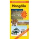 Dr. Obrusánszky Borbála Mongólia
