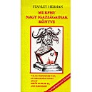 Stanley Herman Murphy nagy igazságainak könyve
