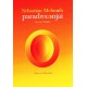 Oscar Wilde: Sebastian Melmoth paradoxonjai
