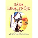 R&eacute;z B&aacute;lint: S&aacute;ba kir&aacute;lynője