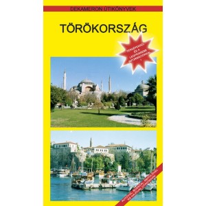 T&Ouml;R&Ouml;KORSZ&Aacute;G (Ifj. Zsiga Gy&ouml;rgy)