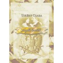 Ujkéry Csaba: Sárguló levelek