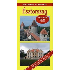 &Eacute;SZTORSZ&Aacute;G (Kiss P&eacute;ter &ndash; Farkas Barbara)