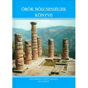 &Ouml;R&Ouml;K B&Ouml;LCSESS&Eacute;GEK K&Ouml;NYVE