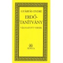 Gyárfás Endre: ERDŐTANÍTVÁNY