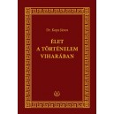 Dr. Kopa János: ÉLET A TÖRTÉNELEM VIHARÁBAN